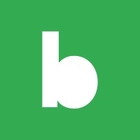 Biópolis Eco Controle de Pragas Urbanas Logo