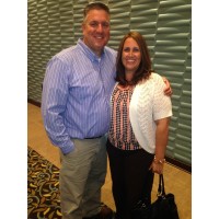 SailorSpect Home Inspections Logo