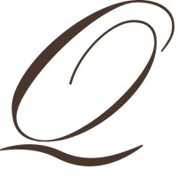 Quatela Center for Plastic Surgery Logo
