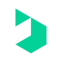 BitBrew, Inc. Logo