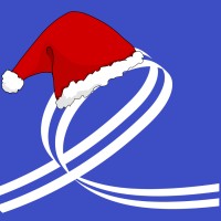 homeloop Logo
