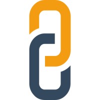 Blockchain Source Logo