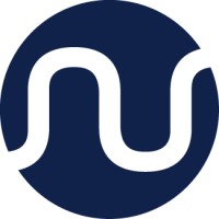Sonus PR - B2B Tech PR Logo
