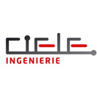 CIELE INGENIERIE Logo