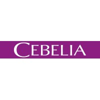 CEBELIA Logo