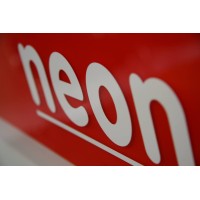 Neon Contracts Limited Logo