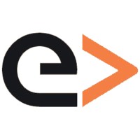 Evolution | Innovation Forward Logo