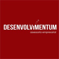 Desenvolvimentum Assessoria Empresarial Logo