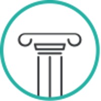 Supporting Role Ltd. Logo