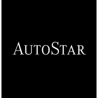 AutoStar Vehículos Logo