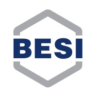 BESI USA Logo