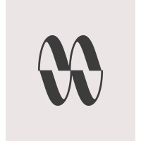 MINDWORX Behavioral Consulting Logo