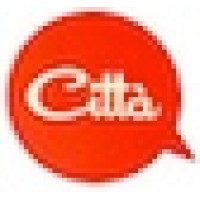 Citta Logo