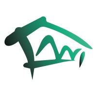 Flaibam & Junqueira Engenharia Ltda Logo