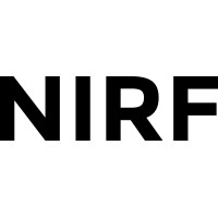 NIRF - Norsk Investor Relations Forening Logo