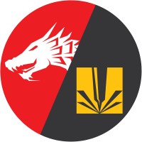 Asia Robótica Logo
