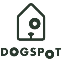 DogSpot Logo