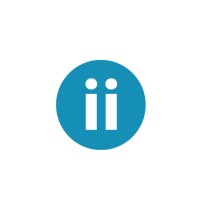 iihire Web3 & Privacy Recruiting Inc. Logo