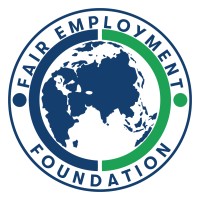 Fair Employment Foundation Logo