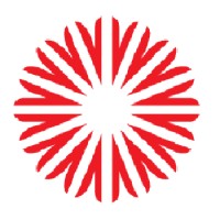 The Johnson Group Ltd Logo