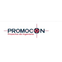 Promocon S.A. Logo