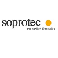Soprotec Formations SA Logo