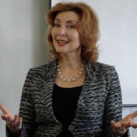 Now Youre Talking Logo