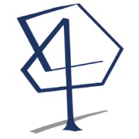 DDBR Consulting GmbH Logo