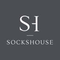 Sockshouse Logo