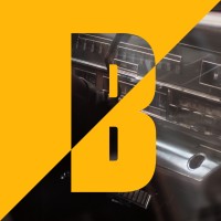Bullitt Hotel Logo