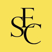 Scuola di Economia Civile Logo