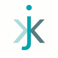Kirkpatrick Consulting Ltd Logo