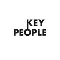 KeyPeople-hr Logo