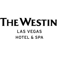 The Westin Las Vegas Hotel & Spa Logo