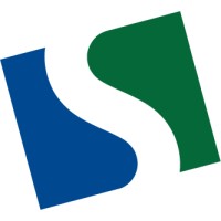 SolvIT, Inc. Logo