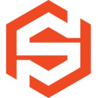 Salute Safety Logo