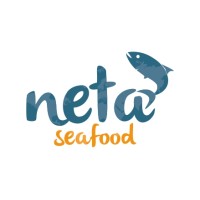 Neta Seafood Logo
