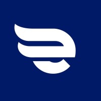 E-heroes Logo
