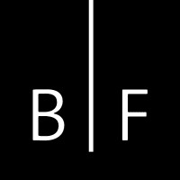 Brennan | Furlong Architects Logo