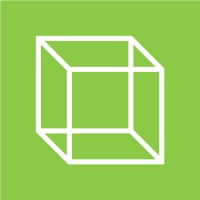 8 Point Studio Logo