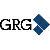 Garnett Retirement Group Logo