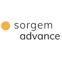 sorgem advance Logo