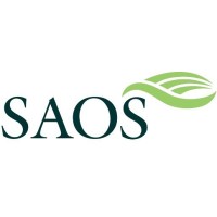 SAOS Ltd Logo