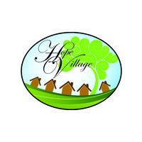 Hope Village Logo