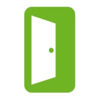 Caties Closet, Inc Logo