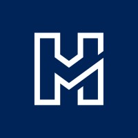 HOTEL MANAGEMENT Magazine Logo