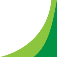 CB Strategies Inc. Logo