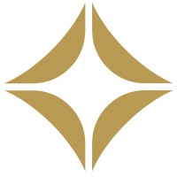 Centric Wealth Logo