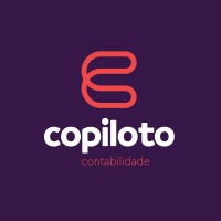 Copiloto Contabilidade Logo