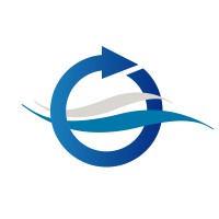 Oceana Minerals Logo